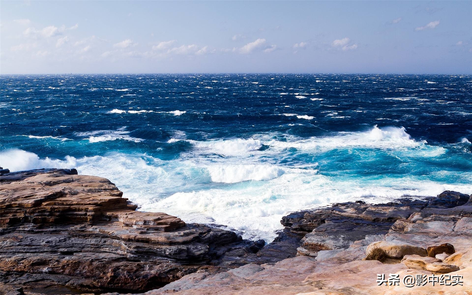 1997年，*小平邓**逝世，夫人卓琳致信*党**中央：*小平邓**交代了5个后事