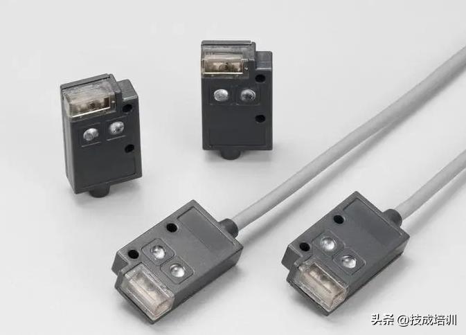 搞懂利润最值问题,传感器行业发展现状及待遇