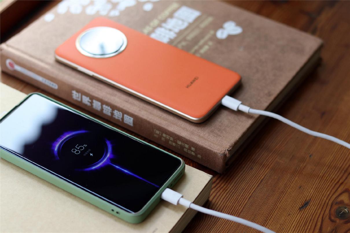 华为畅享60x快充充电器,华为畅享60手机充电器快充