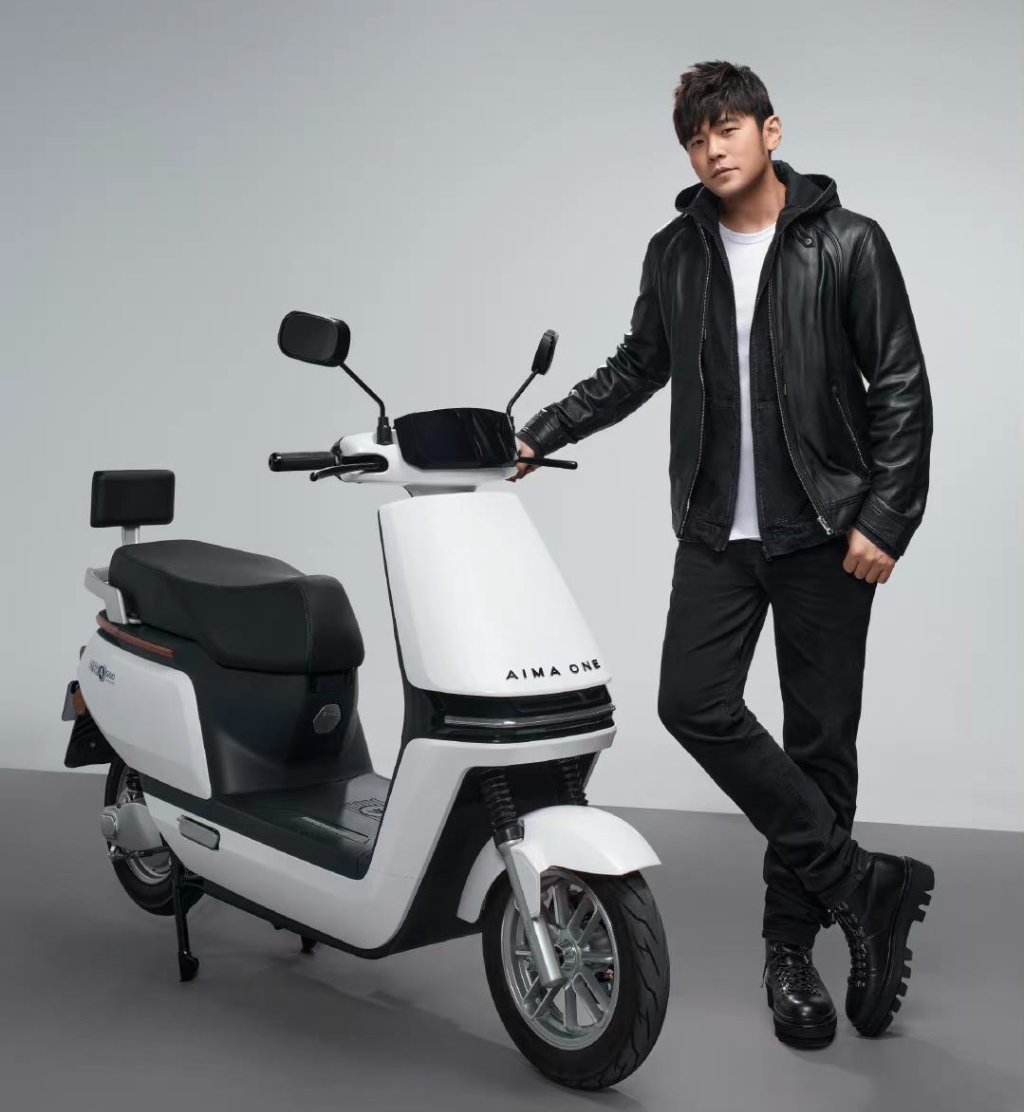 小电驴海外,国产小电驴风靡海外