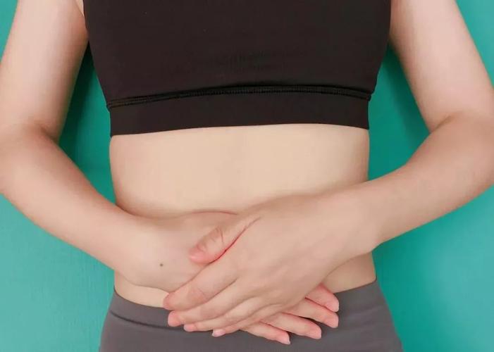 医生说的多吃水果多运动,医生说多吃些营养的东西