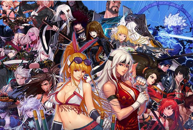 dnf现在都秒怪了么,dnf突然少了伤害