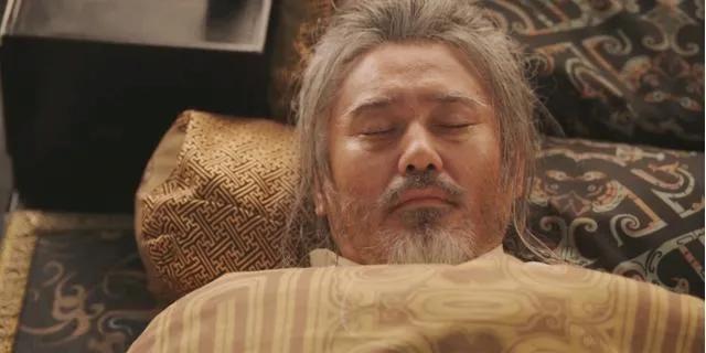 华夏之耻司马懿,司马懿为什么得不到后人的称赞