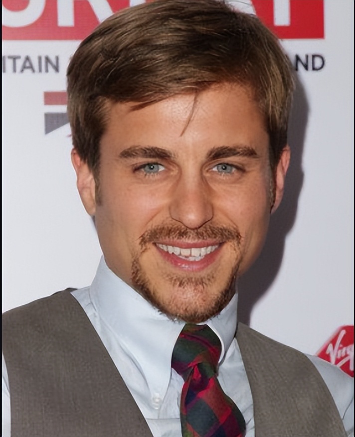 从道具物走向总体装置,什么是电影中的“新物质性”与装置艺术?