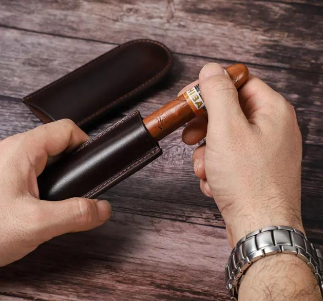 正宗的最便宜雪茄多少钱一盒,最便宜的雪茄的价格多少钱一盒