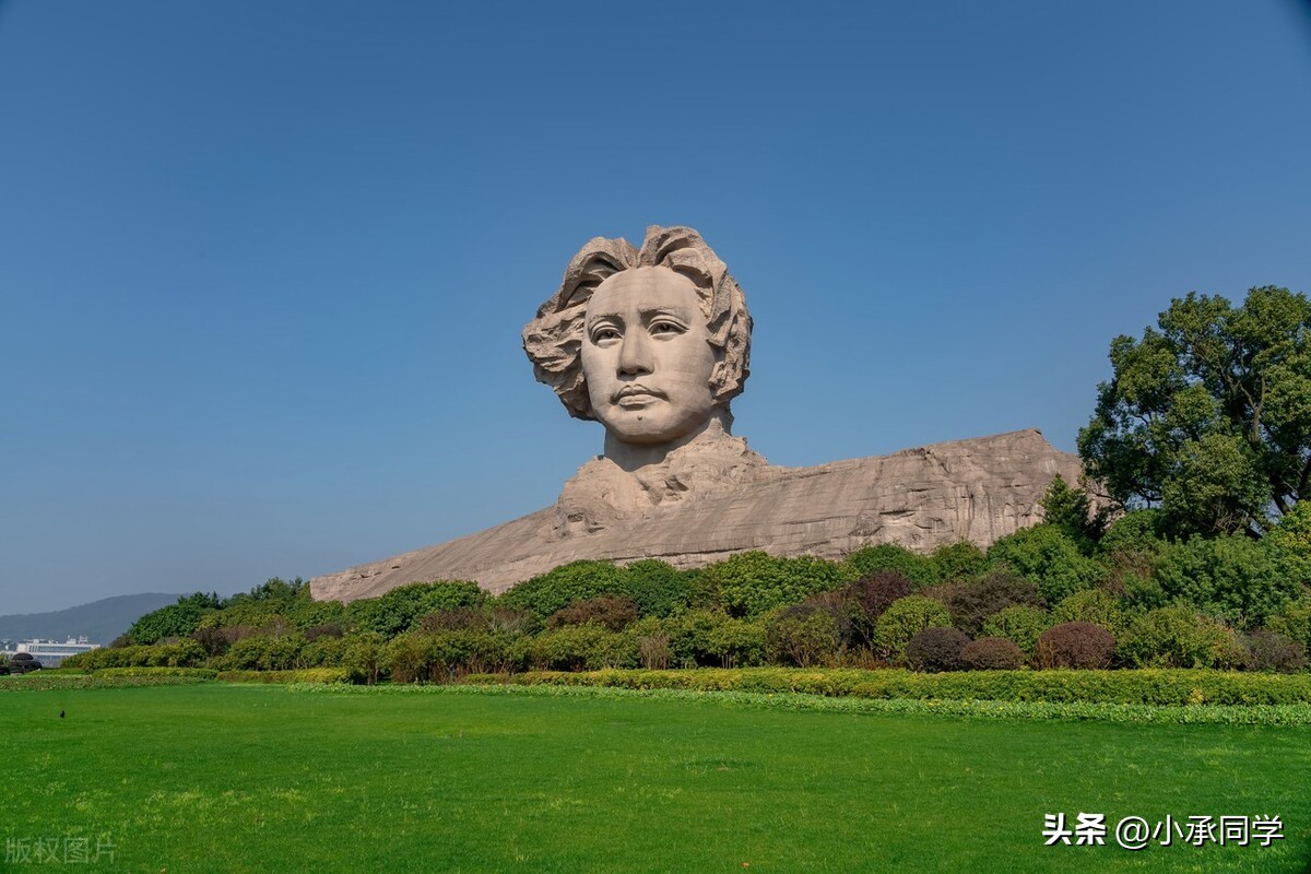 长沙铜官窑景区,湖南长沙景区