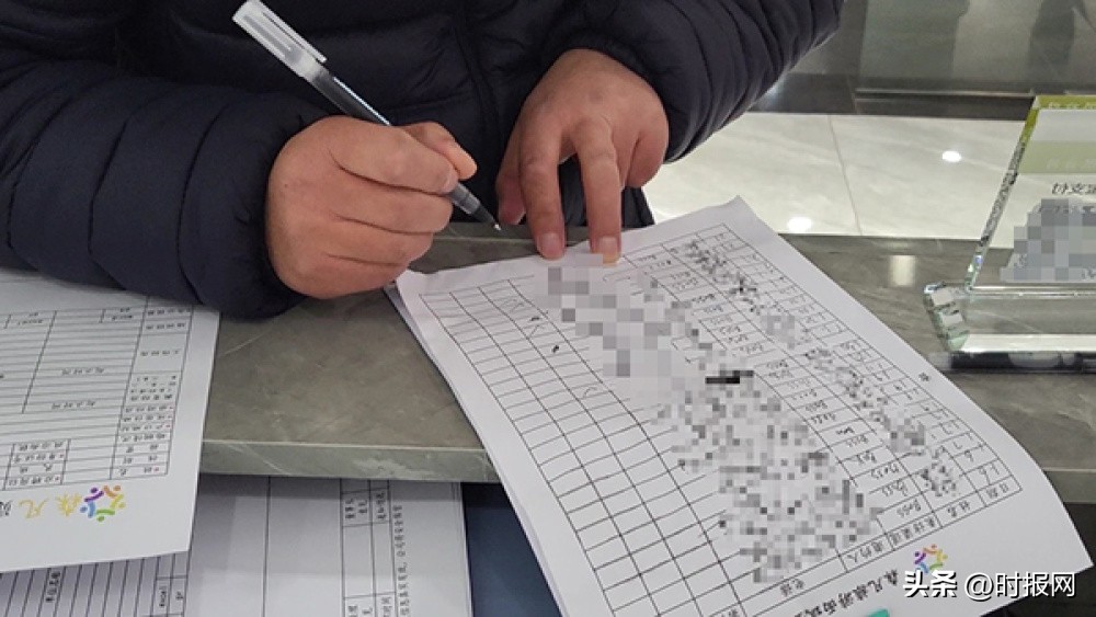 315暗访揭秘消费陷阱,315记者暗访是否合法