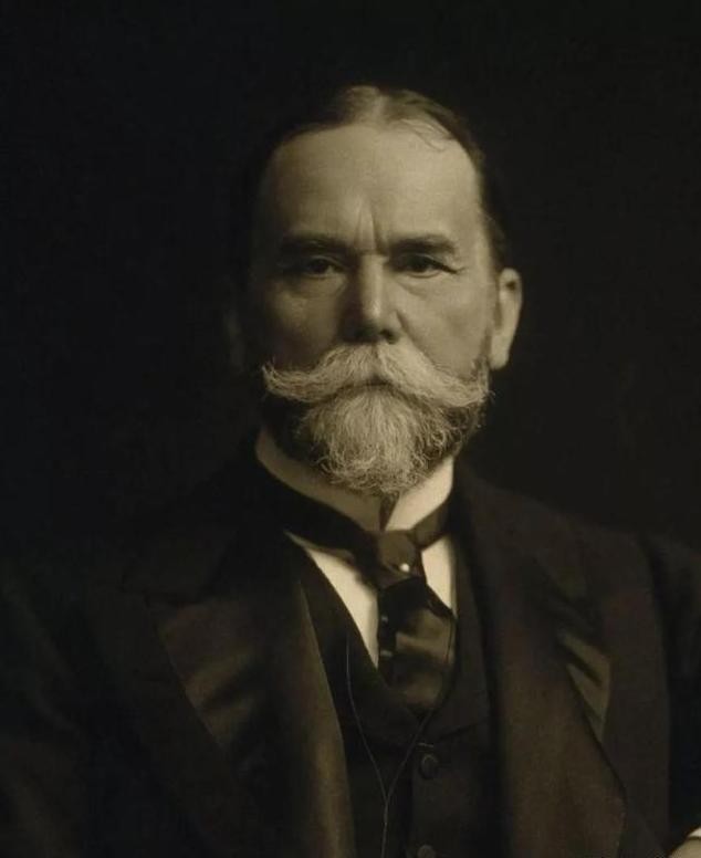 美国网友不解：美国曾多次帮助中国，为啥他们没有任何感激？