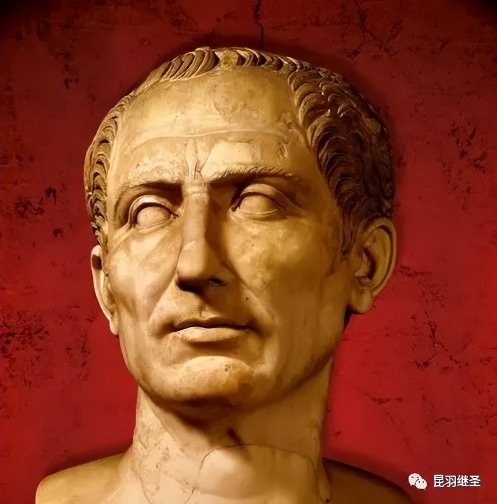 西史失算，破绽连连：真假故事都往巴黎圣母院里装，结果自相矛盾