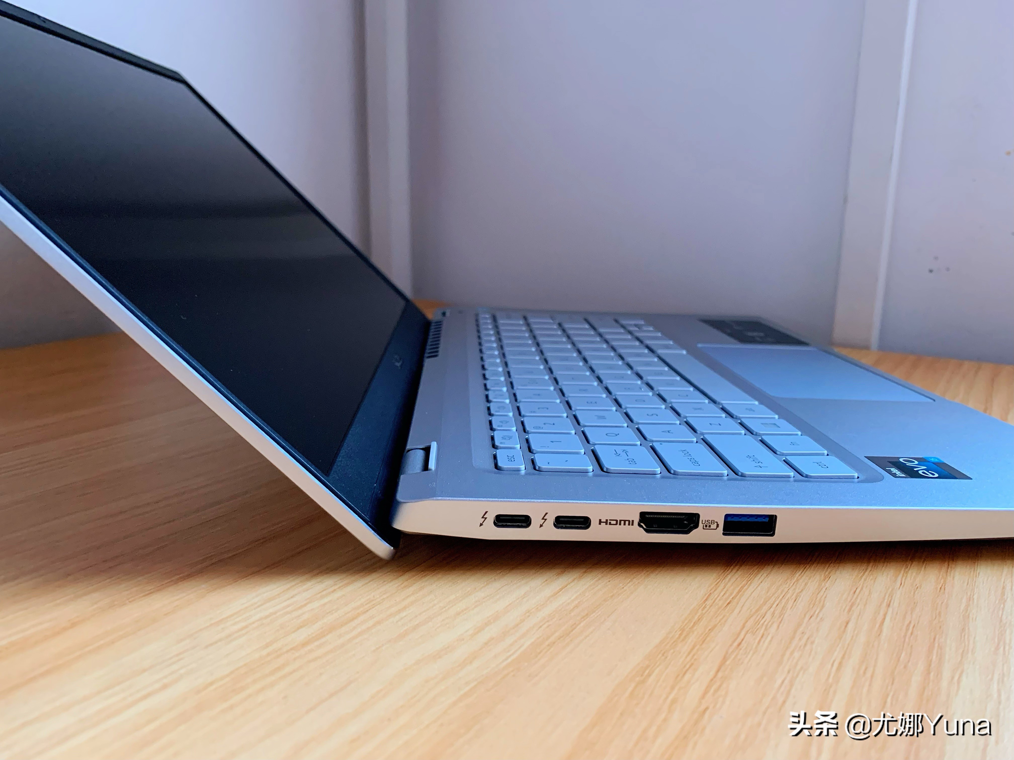 宏碁非凡s3pro测评,法拉利豪华版测评