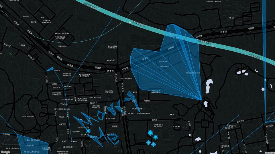 免费的apple游戏,可以使用苹果id登录的游戏推荐