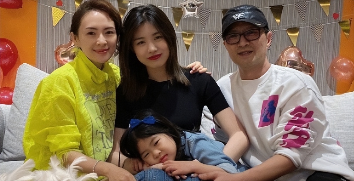 葛荟婕和汪峰的爱情故事,葛荟婕对汪峰的感情