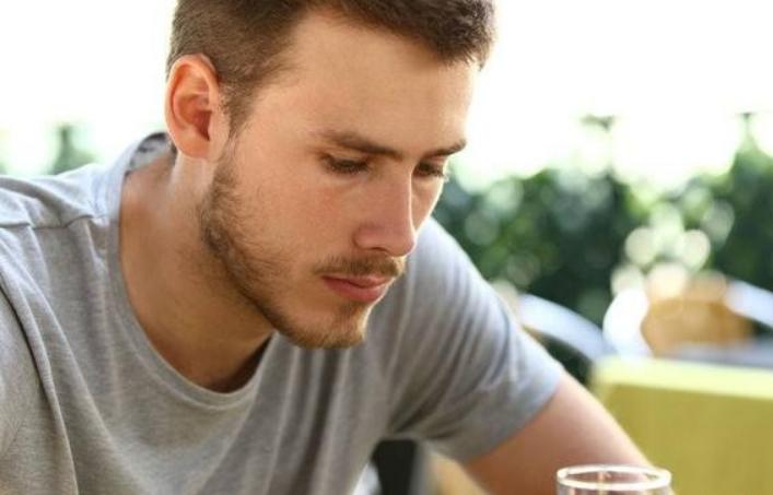 男人过了55岁还可以做到这4件事,男人45岁以后注意8个保养