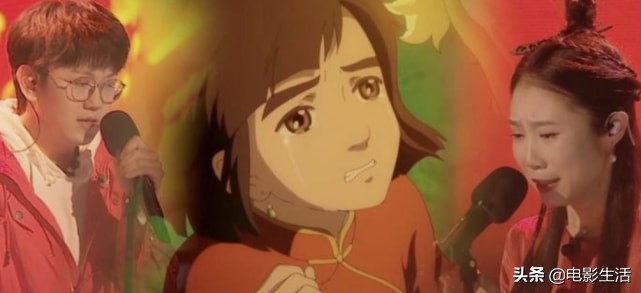 2019这些神级高分综艺你看过几部,冷门综艺排行榜前十名