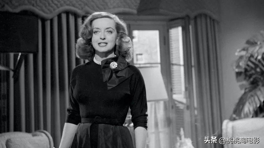 他们值得被铭记原文,他们值得被铭记