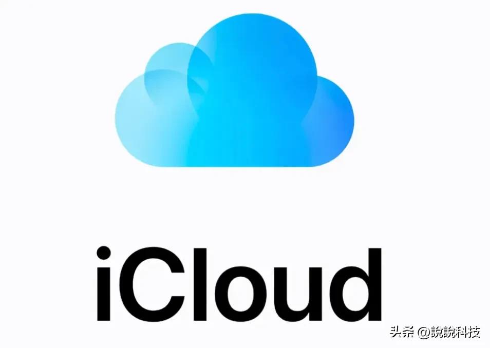 库克回应苹果降价多少钱,库克回应苹果大中华区降价