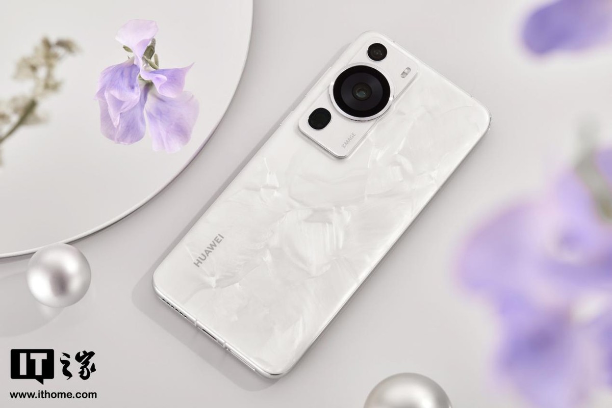 拍照做视频华为p60pro值得入手吗,华为p60pro拍照全球第一