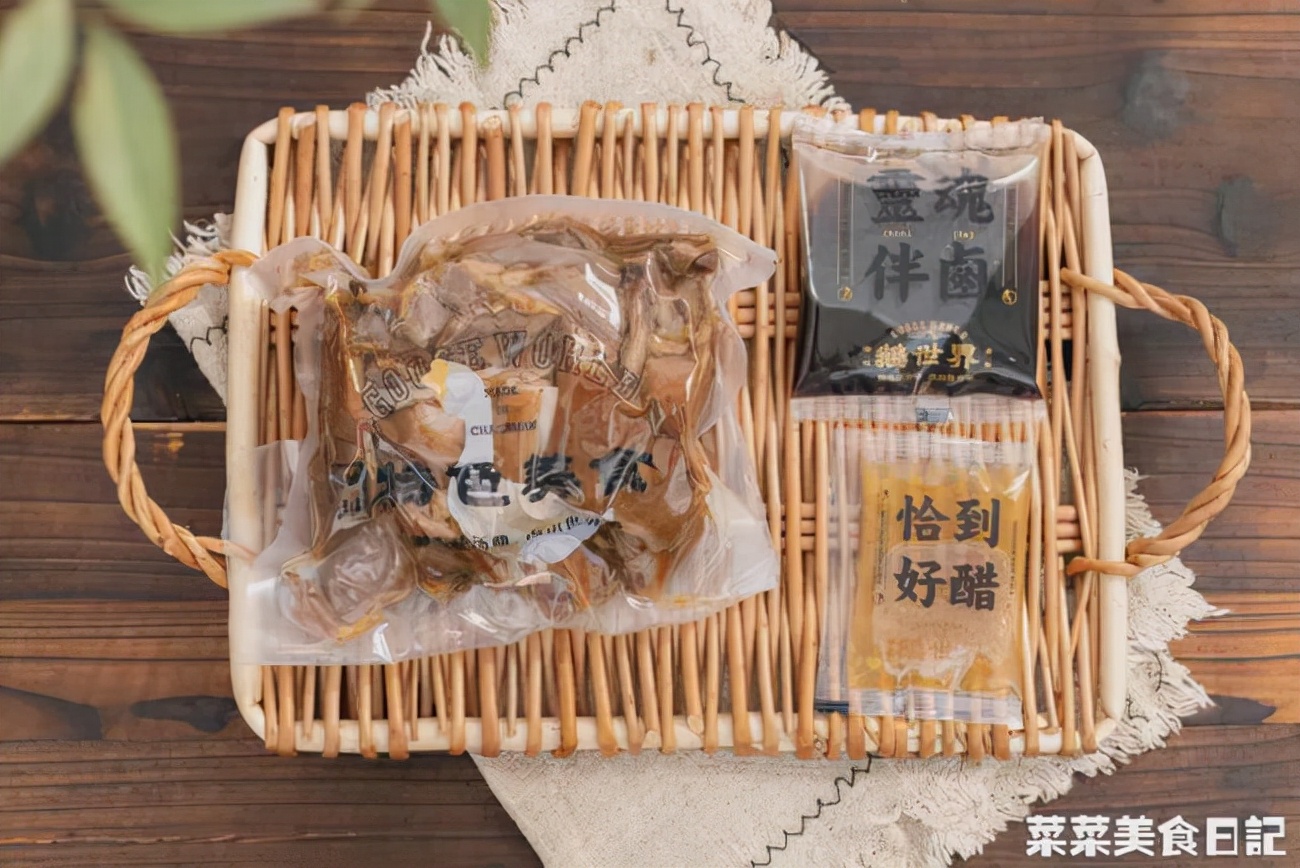 蔡澜陈晓卿念念不忘老味道,蔡澜推荐的中国美食