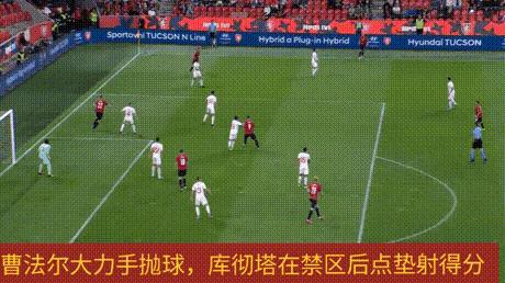 世界杯欧洲预选赛捷克vs比利时,欧国联西班牙战胜意大利