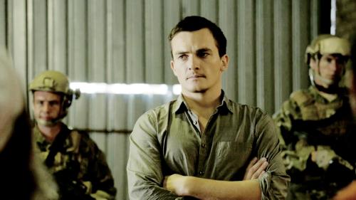 国土安全评价第七季,怎么评价国土安全