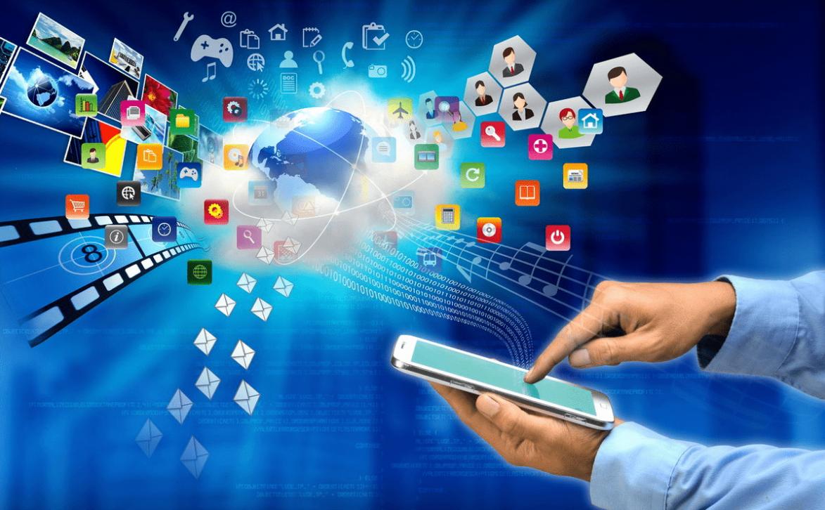 如何制定一个有效的营销策略？这里有五个必须要注意的条件