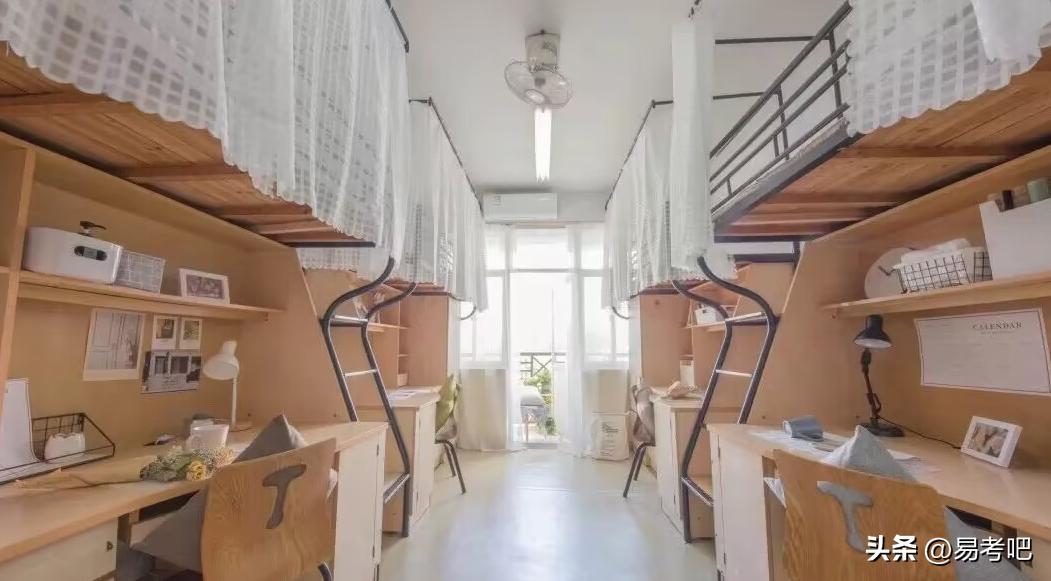 浙江大学怎样？好就业吗？宿舍环境如何？