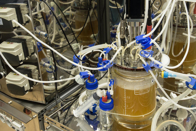 缁嶅叴鍖栧浠櫒鍟嗗簵,鎴愰兘鍖栧鐢ㄥ搧鍟嗗簵