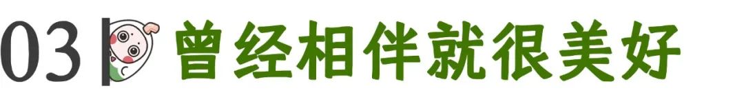 友谊淡化了怎么排解情绪,解决友谊问题的最好方法