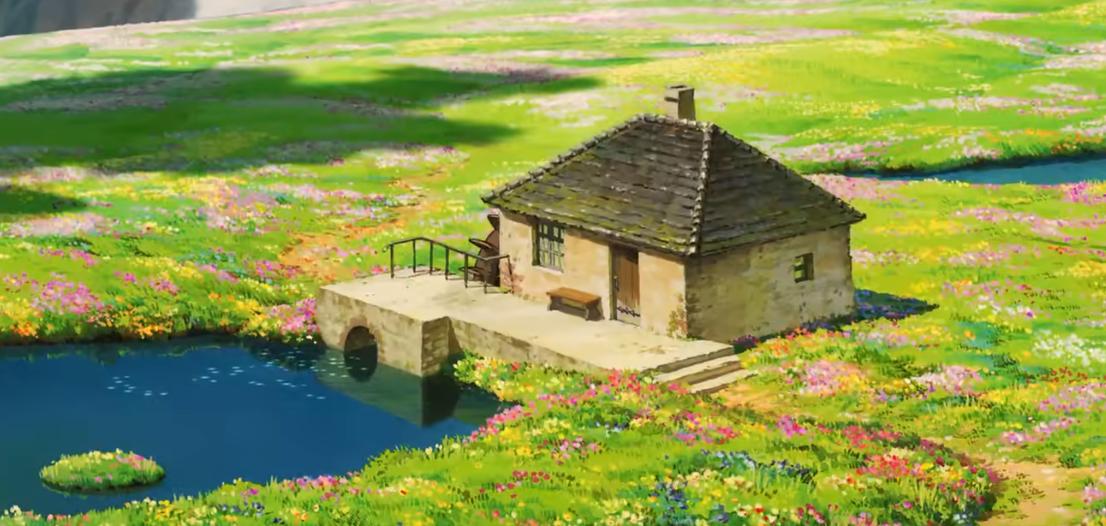 宅家如何搞钱,7个宅在家也能赚钱的靠谱副业