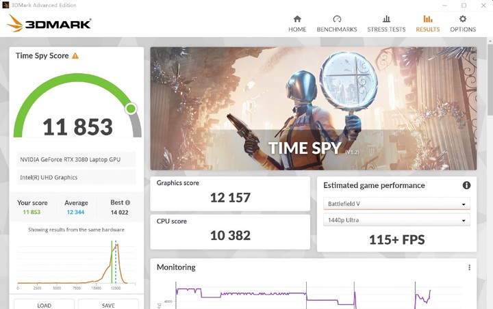 外星人alienware17x,alienwarex17r2480hz