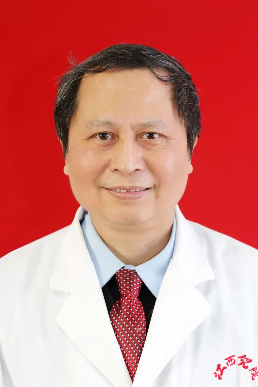 小儿喉炎声音嘶哑视频,孩子夜里突然咳嗽是急性喉炎吗