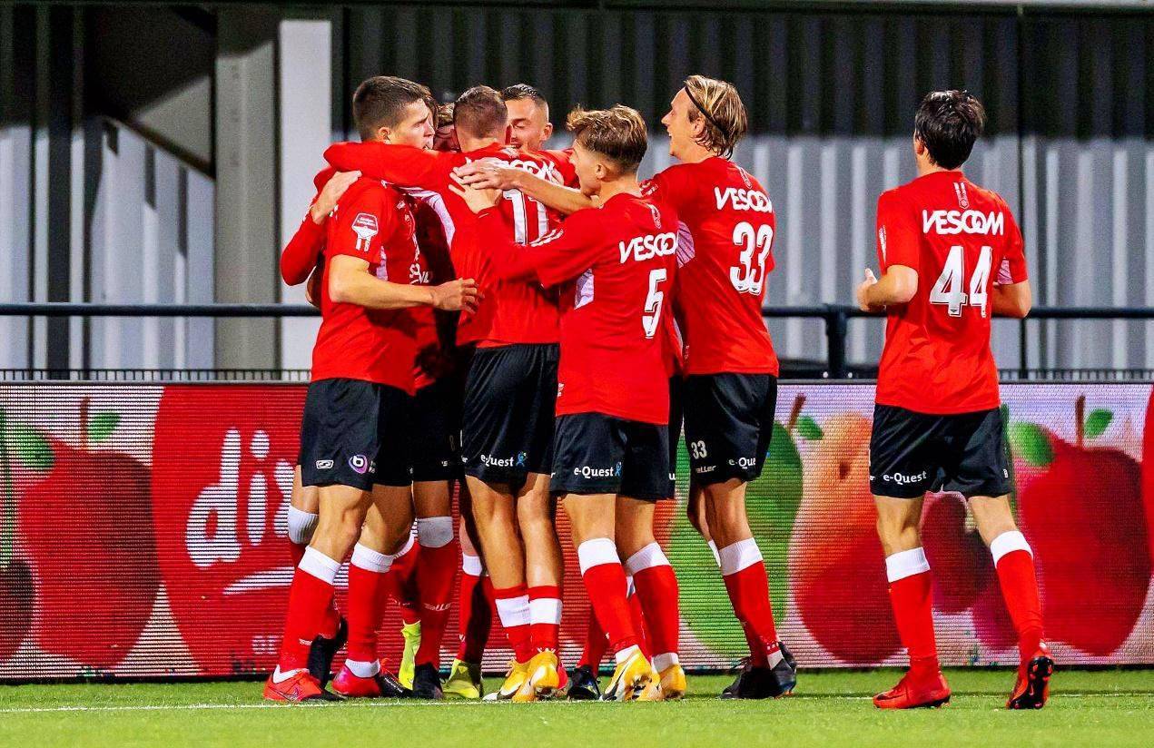 法乙足球预测今日推荐,法乙今日推荐分析昂热法甲