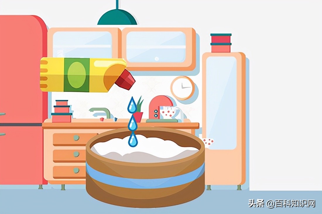 油烟机怎么清洗拆装视频,油烟机怎么清洗不锈钢的