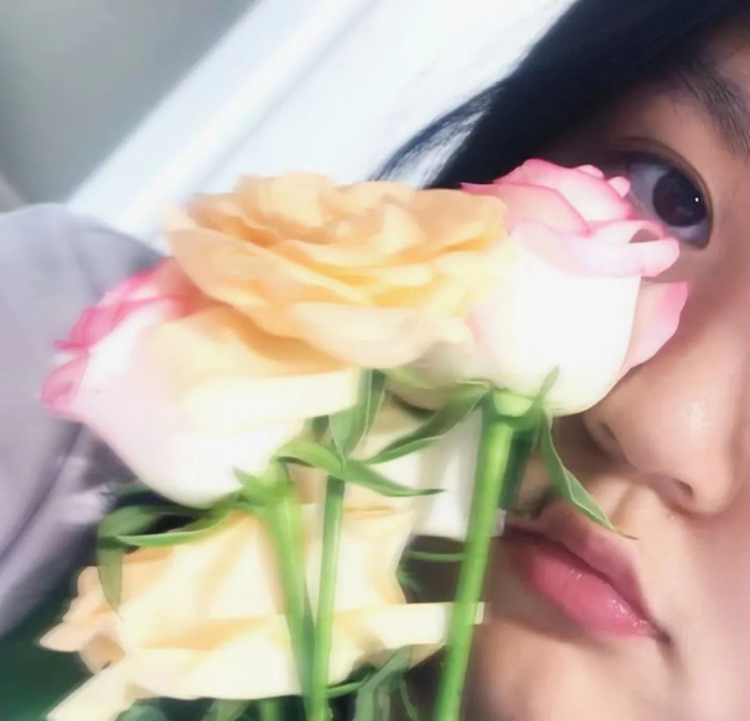 9月，谢谢你们送来的秋天