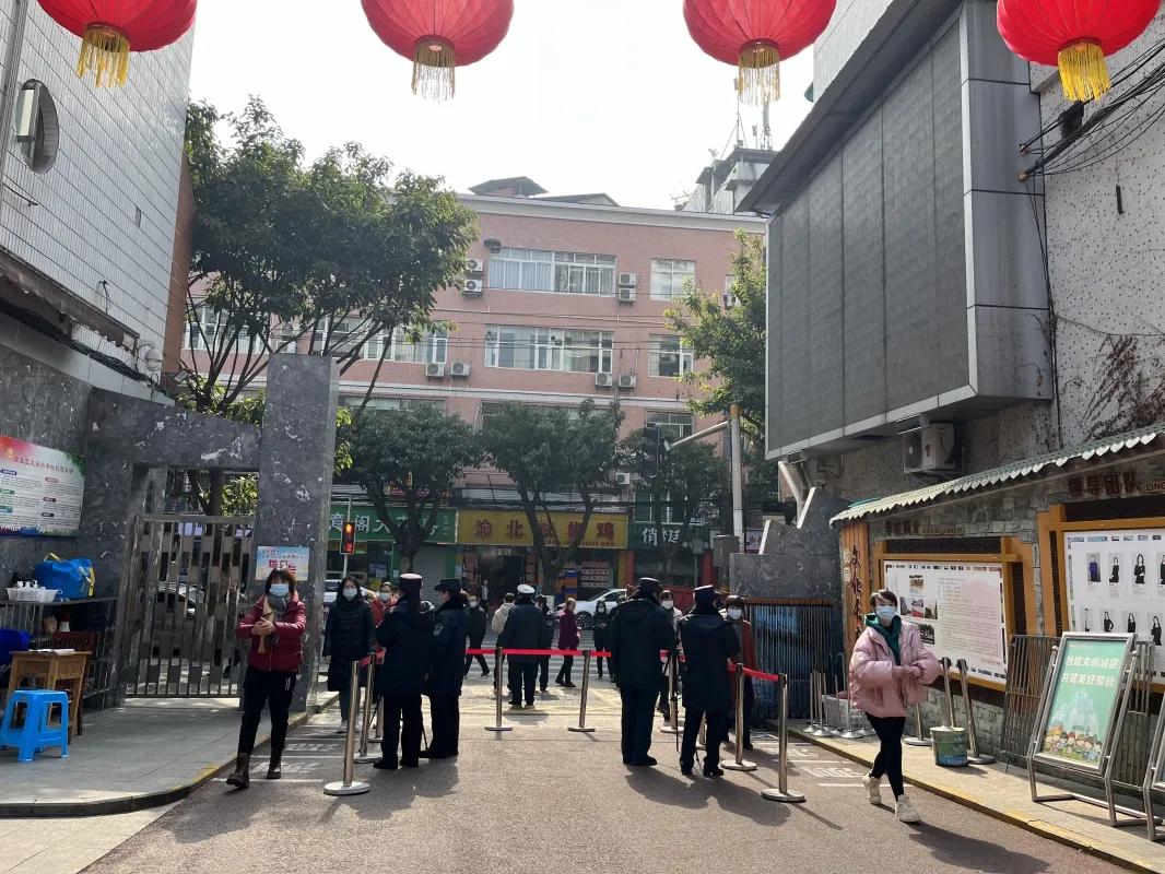 扬帆起航向未来图片,扬帆起航向未来