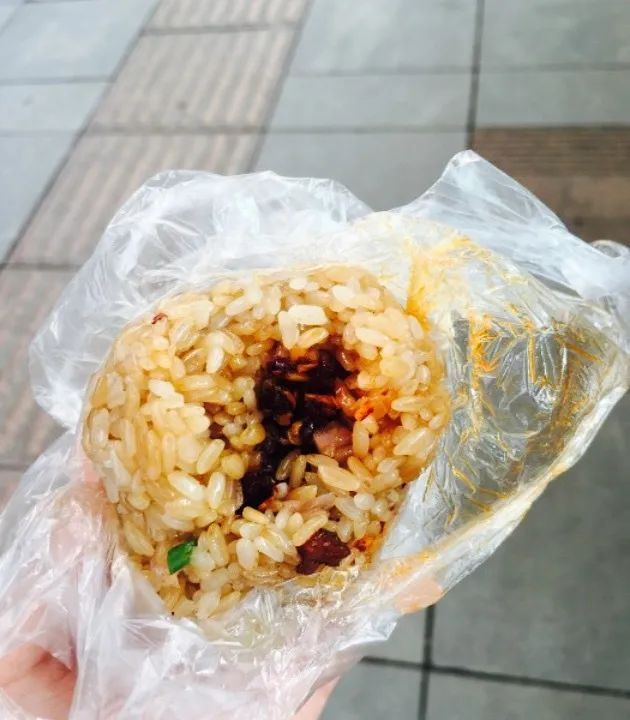 贵阳早餐哪个最正宗,贵阳早餐推荐有哪些好吃的