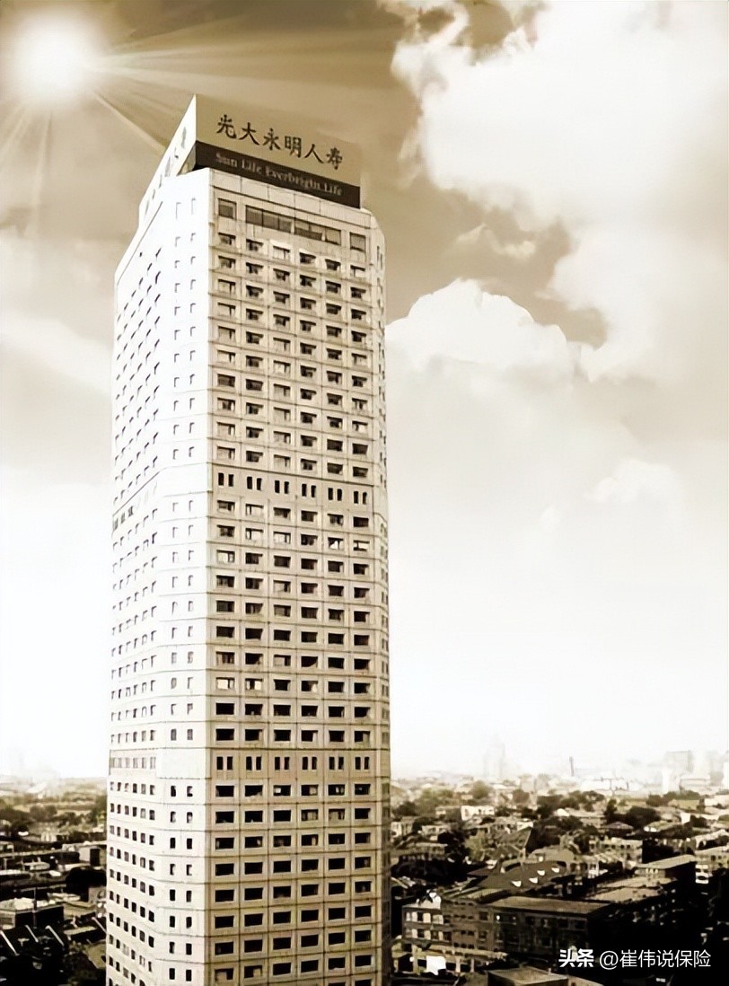 大厂出品必属精品,官方出品必属精品