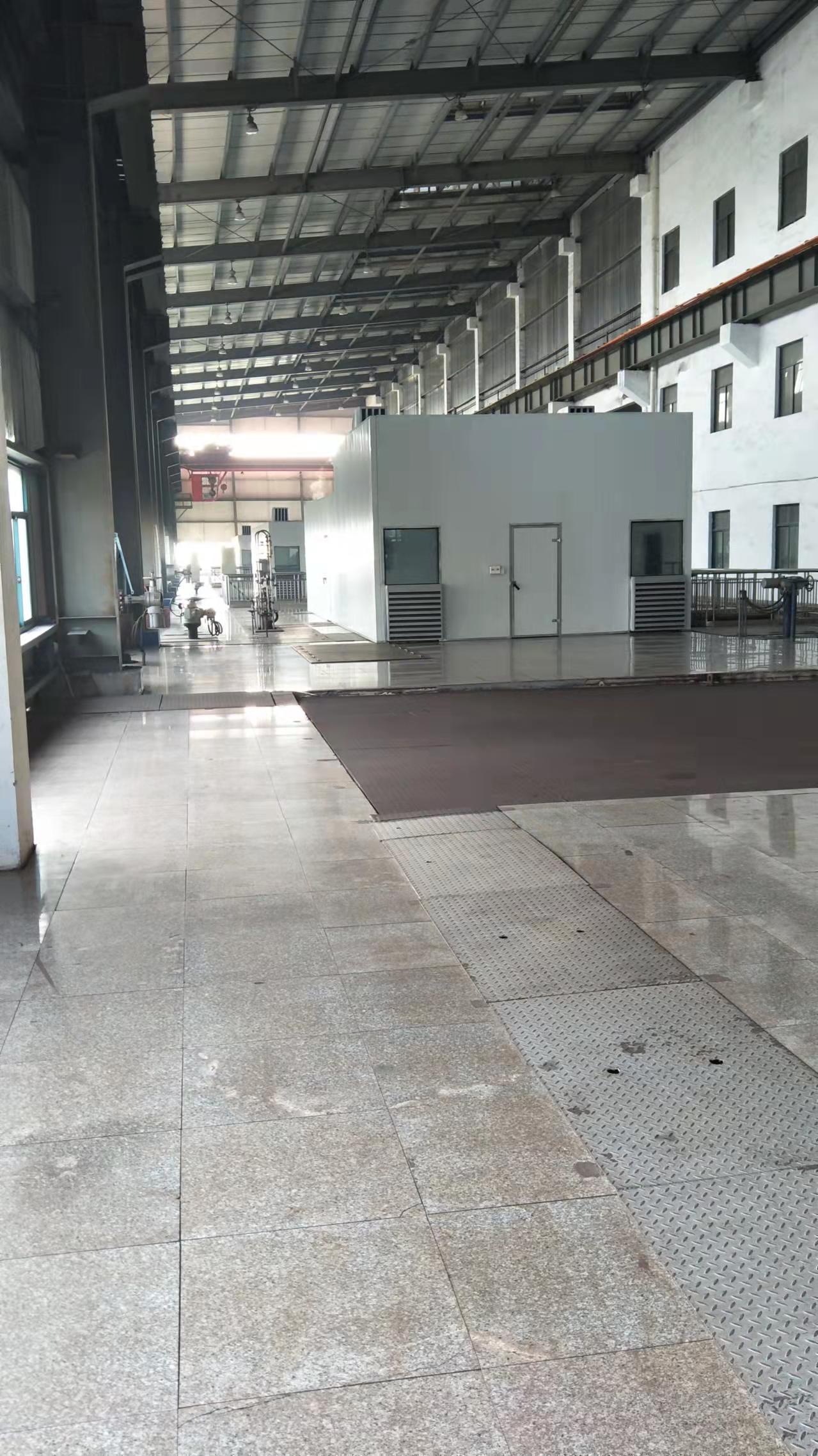 发电机机房噪音如何治理,发电机噪音处理