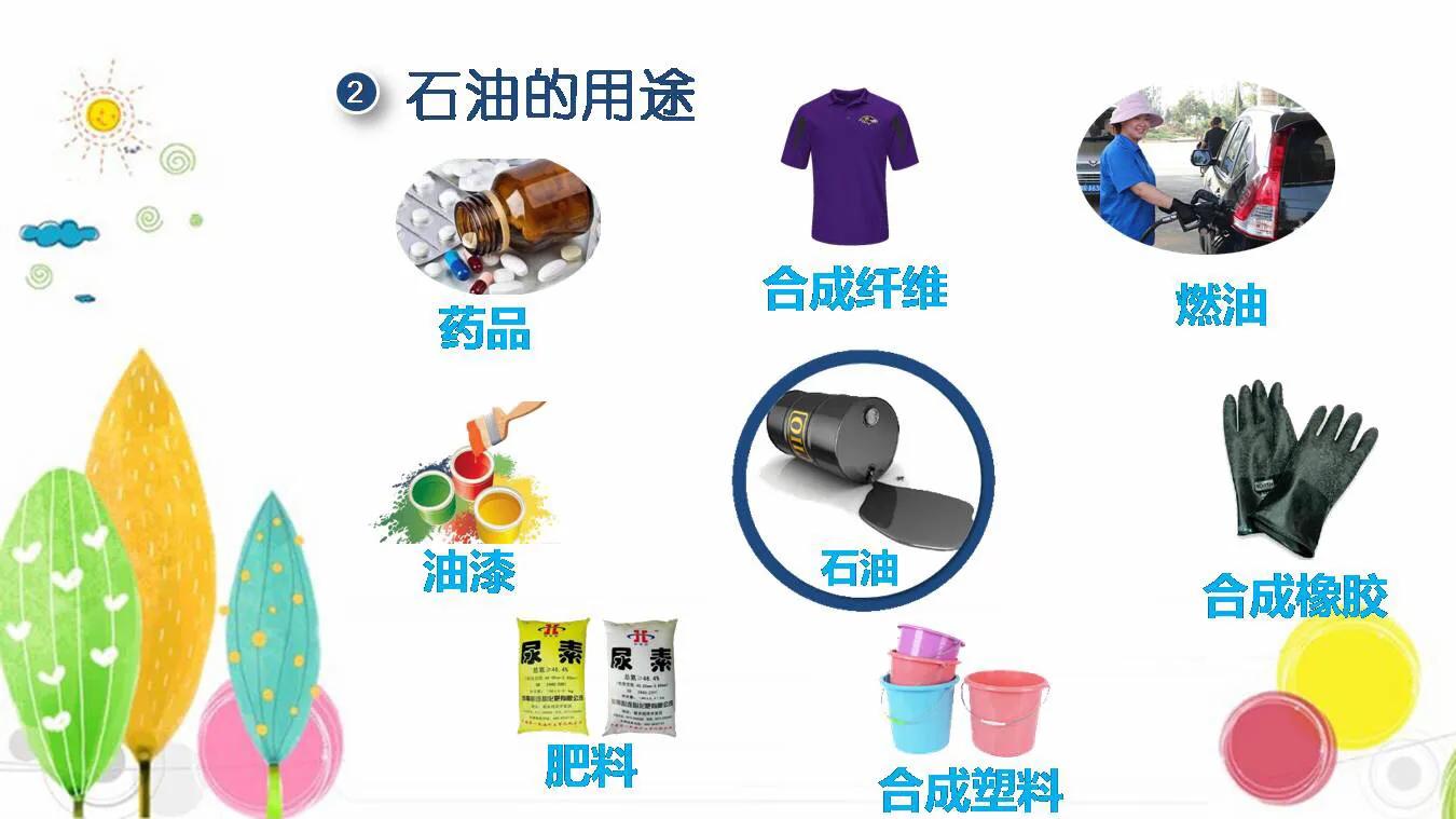 中国原油进口沙特,中国进口原油沙特多还是俄罗斯多