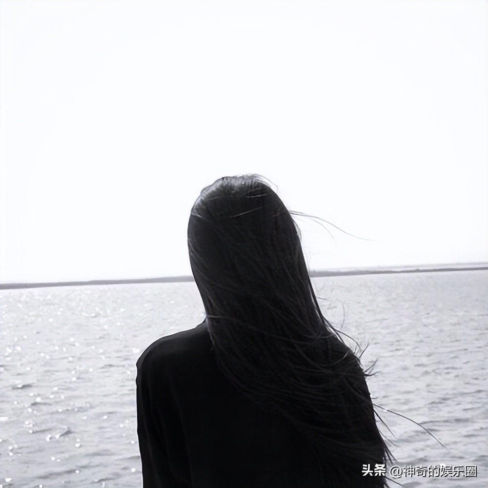 意外身亡的明星,盘点遭遇意外去世的十大明星