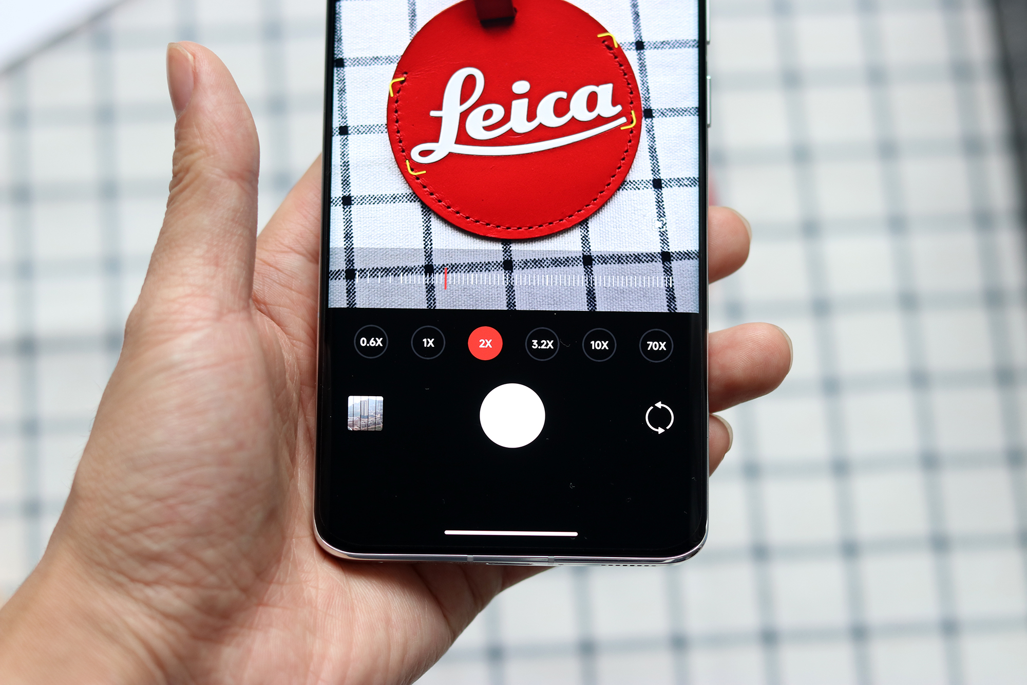 苹果全系列降价小米13会降价吗,小米对标苹果13