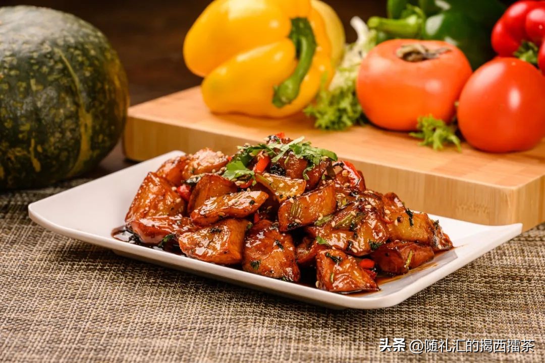 虽香港逐步复常，但仍有不少老字号陆续离场。