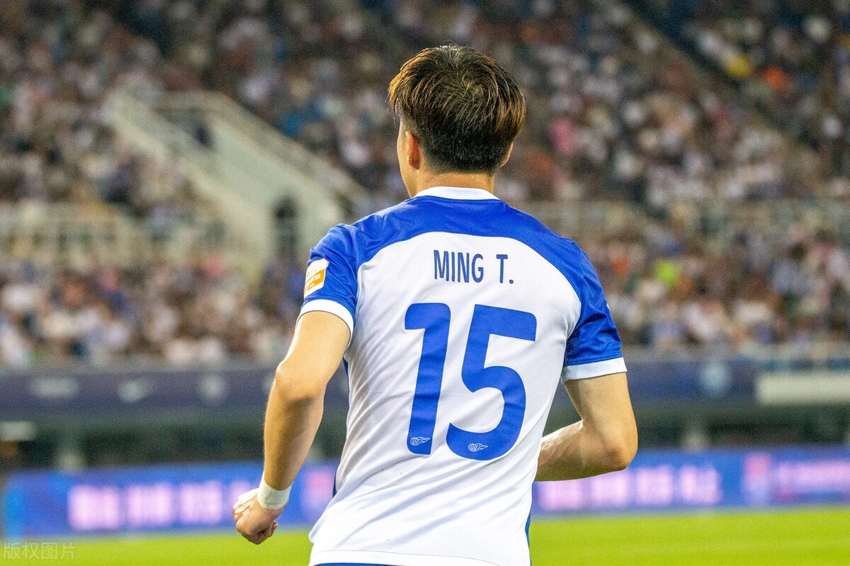 津门虎客场不敌武汉三镇,津门虎全年主场不败