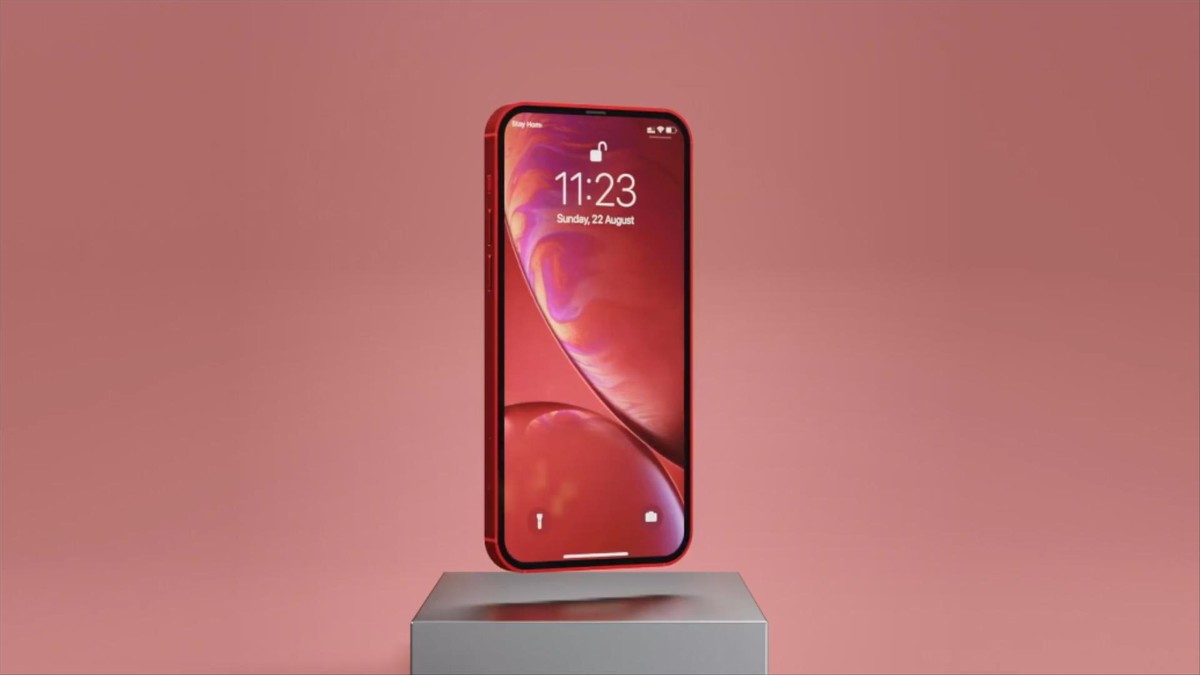 仅售599元！买耳机送手机，这设计遥遥领先友商？