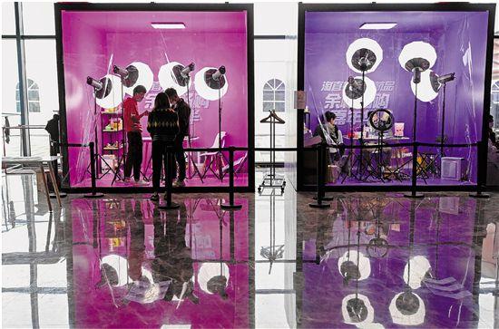 创始人应该思考什么问题,如何思考自己的创业方向