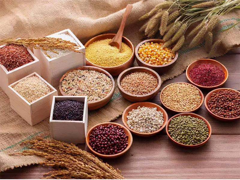 孕妇吃黑色食物对胎儿有影响吗,孕妇吃寒性食物对胎儿有什么影响