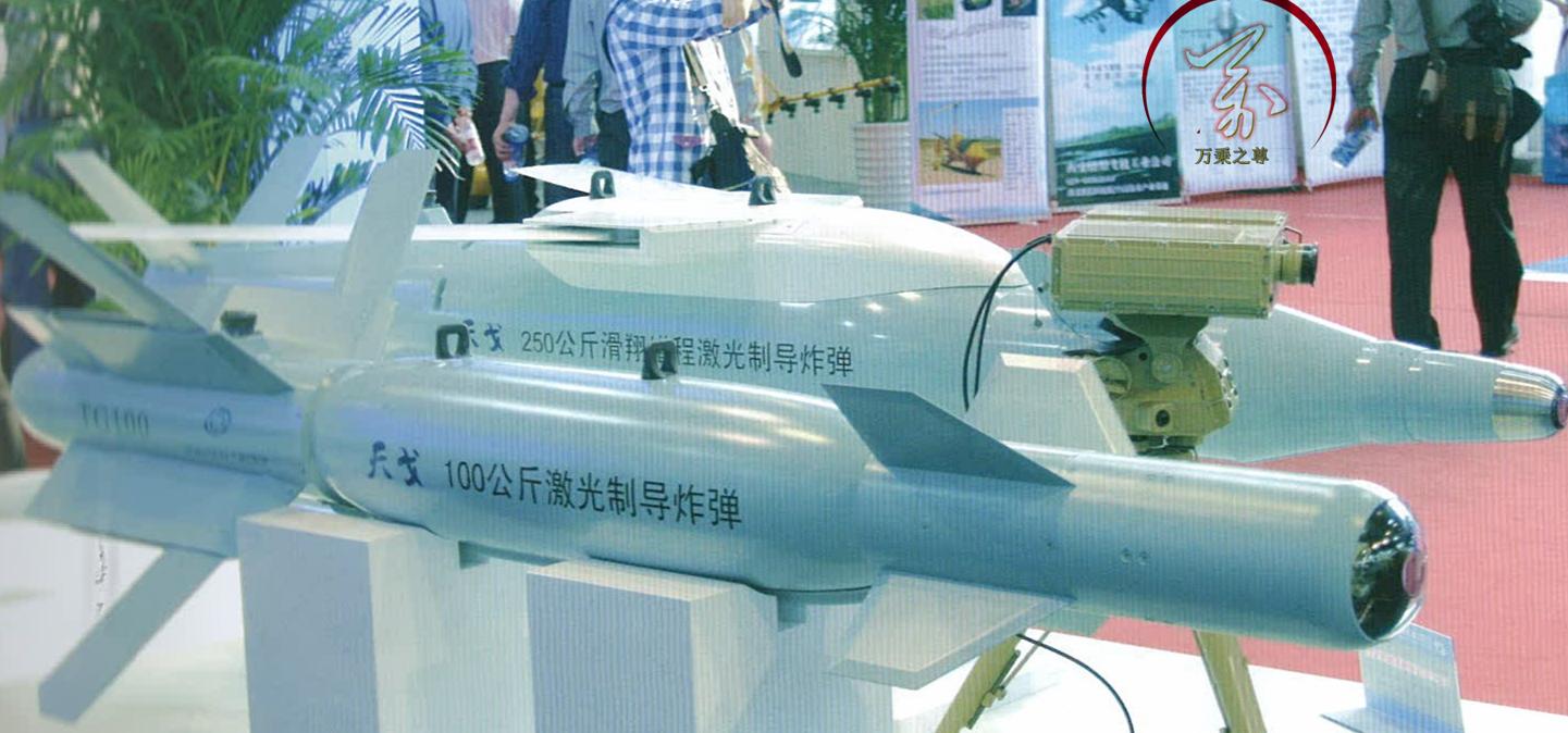 苏34俄罗斯战斗机,苏34战斗机跟歼16哪个厉害