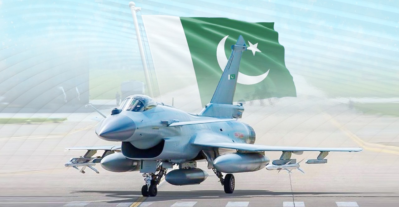 土耳其购买歼10c计划,土耳其会购买歼十战机吗