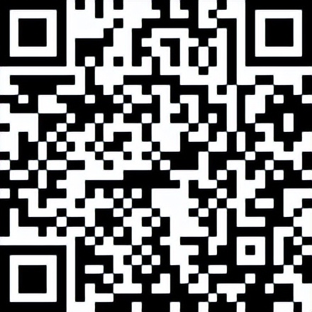 人民防空知识竞赛简答,人民防空知识网络答题活动
