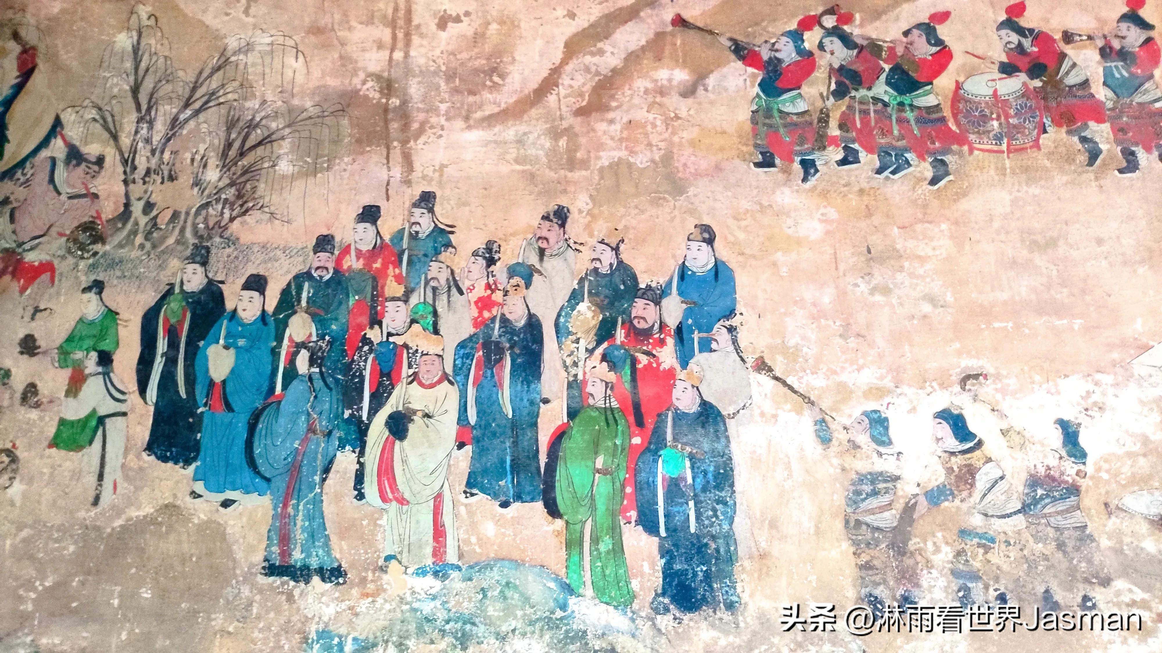 泰山庙东岳庙,泰山东岳大帝庙是岱庙吗